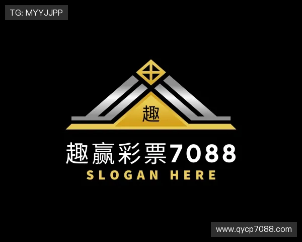 了解趣赢彩票7088